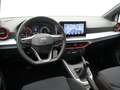 SEAT Arona LED KAM PDC SHZ NAVI KLIMA Schwarz - thumbnail 5