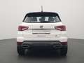 SEAT Arona LED KAM PDC SHZ NAVI KLIMA Schwarz - thumbnail 4