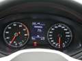 SEAT Arona LED KAM PDC SHZ NAVI KLIMA Schwarz - thumbnail 6