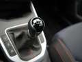 SEAT Arona LED KAM PDC SHZ NAVI KLIMA Schwarz - thumbnail 11