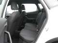 SEAT Arona LED KAM PDC SHZ NAVI KLIMA Schwarz - thumbnail 13