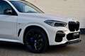 BMW X5 XDrive45e High Executive M-Sport | Pano | M-Stoele Blanc - thumbnail 41