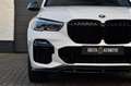 BMW X5 XDrive45e High Executive M-Sport | Pano | M-Stoele Blanc - thumbnail 31