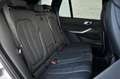 BMW X5 XDrive45e High Executive M-Sport | Pano | M-Stoele Blanc - thumbnail 22
