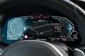 BMW X5 XDrive45e High Executive M-Sport | Pano | M-Stoele Blanc - thumbnail 10