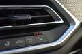 BMW X5 XDrive45e High Executive M-Sport | Pano | M-Stoele Blanc - thumbnail 17