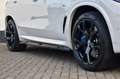 BMW X5 XDrive45e High Executive M-Sport | Pano | M-Stoele Blanc - thumbnail 29