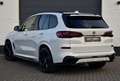 BMW X5 XDrive45e High Executive M-Sport | Pano | M-Stoele Blanc - thumbnail 7
