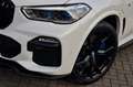 BMW X5 XDrive45e High Executive M-Sport | Pano | M-Stoele Blanc - thumbnail 30