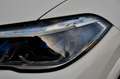 BMW X5 XDrive45e High Executive M-Sport | Pano | M-Stoele Blanc - thumbnail 39