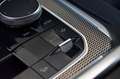 BMW X5 XDrive45e High Executive M-Sport | Pano | M-Stoele Blanc - thumbnail 19
