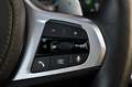 BMW X5 XDrive45e High Executive M-Sport | Pano | M-Stoele Blanc - thumbnail 50