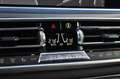 BMW X5 XDrive45e High Executive M-Sport | Pano | M-Stoele Blanc - thumbnail 16