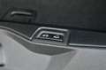 BMW X5 XDrive45e High Executive M-Sport | Pano | M-Stoele Blanc - thumbnail 25