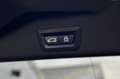 BMW X5 XDrive45e High Executive M-Sport | Pano | M-Stoele Blanc - thumbnail 24
