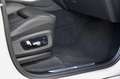 BMW X5 XDrive45e High Executive M-Sport | Pano | M-Stoele Blanc - thumbnail 21