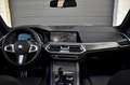 BMW X5 XDrive45e High Executive M-Sport | Pano | M-Stoele Blanc - thumbnail 4