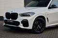 BMW X5 XDrive45e High Executive M-Sport | Pano | M-Stoele Blanc - thumbnail 42