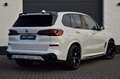 BMW X5 XDrive45e High Executive M-Sport | Pano | M-Stoele Blanc - thumbnail 5