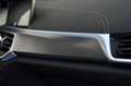 BMW X5 XDrive45e High Executive M-Sport | Pano | M-Stoele Blanc - thumbnail 45