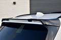 BMW X5 XDrive45e High Executive M-Sport | Pano | M-Stoele Blanc - thumbnail 35