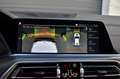 BMW X5 XDrive45e High Executive M-Sport | Pano | M-Stoele Blanc - thumbnail 13