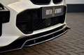 BMW X5 XDrive45e High Executive M-Sport | Pano | M-Stoele Blanc - thumbnail 33