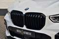 BMW X5 XDrive45e High Executive M-Sport | Pano | M-Stoele Blanc - thumbnail 36