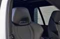 BMW X5 XDrive45e High Executive M-Sport | Pano | M-Stoele Blanc - thumbnail 46