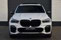BMW X5 XDrive45e High Executive M-Sport | Pano | M-Stoele Blanc - thumbnail 2
