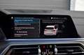 BMW X5 XDrive45e High Executive M-Sport | Pano | M-Stoele Blanc - thumbnail 14