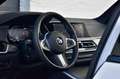 BMW X5 XDrive45e High Executive M-Sport | Pano | M-Stoele Blanc - thumbnail 9