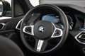 BMW X5 XDrive45e High Executive M-Sport | Pano | M-Stoele Blanc - thumbnail 47