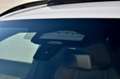 BMW X5 XDrive45e High Executive M-Sport | Pano | M-Stoele Blanc - thumbnail 43