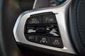 BMW X5 XDrive45e High Executive M-Sport | Pano | M-Stoele Blanc - thumbnail 11