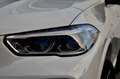 BMW X5 XDrive45e High Executive M-Sport | Pano | M-Stoele Blanc - thumbnail 38