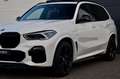 BMW X5 XDrive45e High Executive M-Sport | Pano | M-Stoele Blanc - thumbnail 26