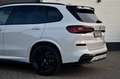 BMW X5 XDrive45e High Executive M-Sport | Pano | M-Stoele Blanc - thumbnail 40