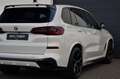 BMW X5 XDrive45e High Executive M-Sport | Pano | M-Stoele Blanc - thumbnail 27
