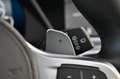 BMW X5 XDrive45e High Executive M-Sport | Pano | M-Stoele Blanc - thumbnail 49