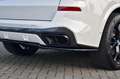 BMW X5 XDrive45e High Executive M-Sport | Pano | M-Stoele Blanc - thumbnail 34