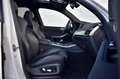 BMW X5 XDrive45e High Executive M-Sport | Pano | M-Stoele Blanc - thumbnail 44