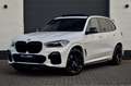 BMW X5 XDrive45e High Executive M-Sport | Pano | M-Stoele Blanc - thumbnail 1