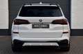 BMW X5 XDrive45e High Executive M-Sport | Pano | M-Stoele Blanc - thumbnail 6