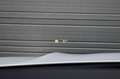 BMW X5 XDrive45e High Executive M-Sport | Pano | M-Stoele Blanc - thumbnail 12