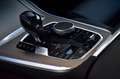 BMW X5 XDrive45e High Executive M-Sport | Pano | M-Stoele Blanc - thumbnail 18