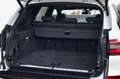 BMW X5 XDrive45e High Executive M-Sport | Pano | M-Stoele Blanc - thumbnail 23