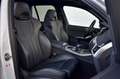 BMW X5 XDrive45e High Executive M-Sport | Pano | M-Stoele Blanc - thumbnail 20