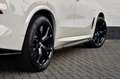 BMW X5 XDrive45e High Executive M-Sport | Pano | M-Stoele Blanc - thumbnail 28