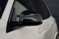 BMW X5 XDrive45e High Executive M-Sport | Pano | M-Stoele Blanc - thumbnail 37